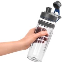 Sencor SBL 7072BL Image #11