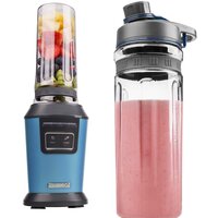 Sencor SBL 7072BL Image #7