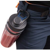 Sencor SBL 7072BL Image #16