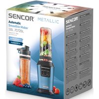 Sencor SBL 7072BL Image #14