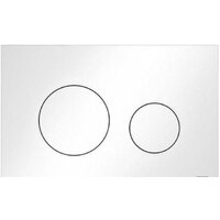 Tece Loop 2.0 9240920 (белый глянцевый)