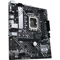ASUS Prime H610M-A D4-CSM Image #4