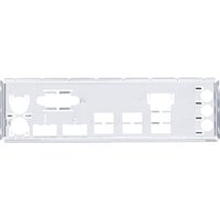 ASUS Prime H610M-A D4-CSM Image #6