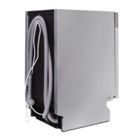 Exiteq EXDW-I405 Image #2