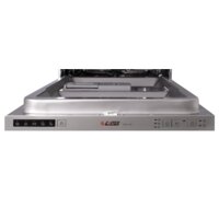 Exiteq EXDW-I405 Image #5