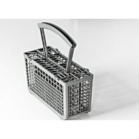 Exiteq EXDW-I405 Image #8