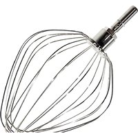 Kenwood KAT 71 000 SS