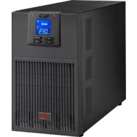 APC Easy UPS On-Line SRV 6000 ВА SRV6KIL