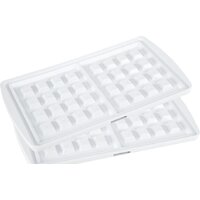 Teesa TSA3221 Image #5