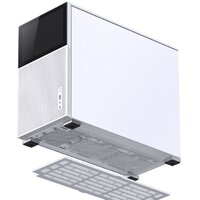 Jonsbo D31 Mesh Screen (белый) Image #16