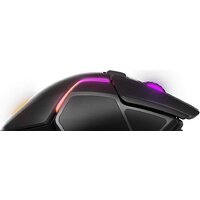 SteelSeries Rival 650 Image #3