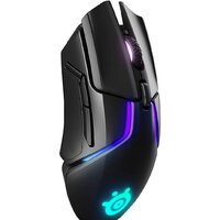 SteelSeries Rival 650 Image #2