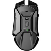 SteelSeries Rival 650 Image #5
