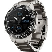 Garmin MARQ Aviator Gen 2
