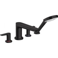 Hansgrohe Talis E 71748670