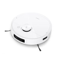 Ecovacs Deebot T9+ Image #2