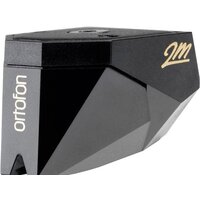 Ortofon 2M Black