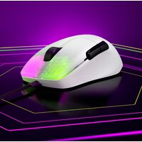 Roccat Kone Pro (белый) Image #3