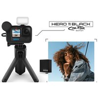GoPro HERO11 Black Creator Edition