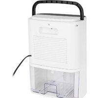 N'oveen DH350 Image #2