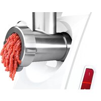 Bosch MMWPL3000 Image #4