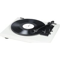 Pro-Ject Automat A1 (белый)