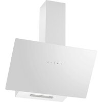 ZorG Ultra 1030 60 S (белый) Image #1