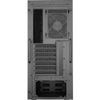 Cooler Master Silencio S600 MCS-S600-KN5N-S00 Image #7