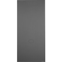 Cooler Master Silencio S600 MCS-S600-KN5N-S00 Image #6