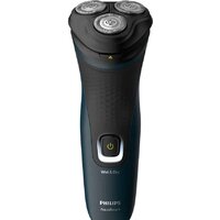 Philips S1121/41