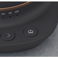 Electrolux E7GK1-8BP Image #5