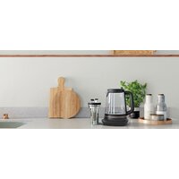 Electrolux E7GK1-8BP Image #11