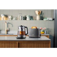 Electrolux E7GK1-8BP Image #10