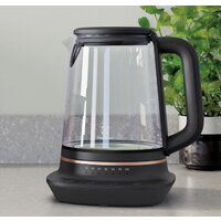 Electrolux E7GK1-8BP Image #7