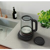 Electrolux E7GK1-8BP Image #8