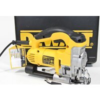 DeWalt DW331K Image #9