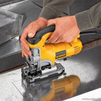 DeWalt DW331K Image #16