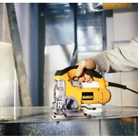 DeWalt DW331K Image #18