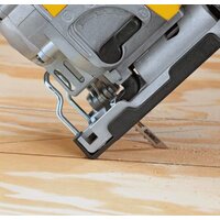 DeWalt DW331K Image #11