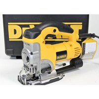 DeWalt DW331K Image #8