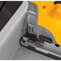 DeWalt DW331K Image #10