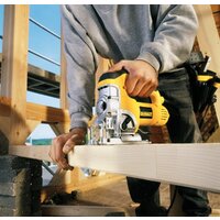 DeWalt DW331K Image #17