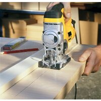 DeWalt DW331K Image #19