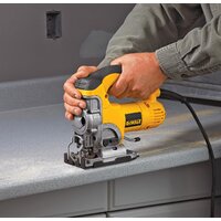 DeWalt DW331K Image #15