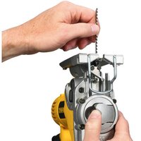 DeWalt DW331K Image #5