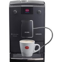 Nivona CafeRomatica 759