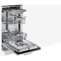 Samsung DW50R4071BB Image #7