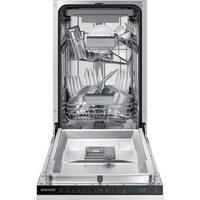 Samsung DW50R4071BB Image #10