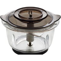 Concept RM3270 Image #3