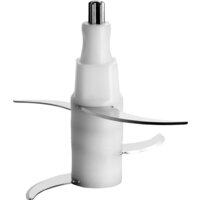 Concept RM3270 Image #6